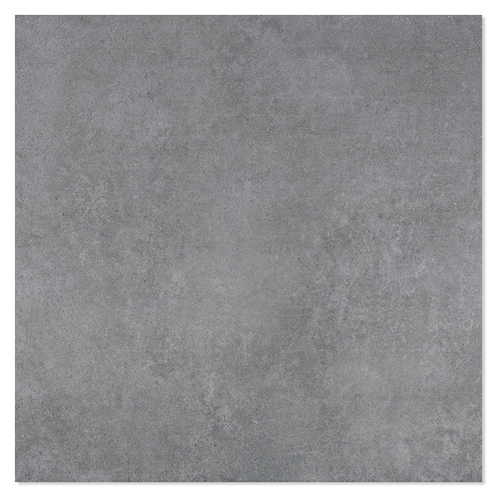 Klinker Viceno Grå Halvpoleret 60x60 cm